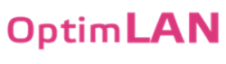 OptimLAN