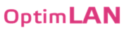 OptimLAN
