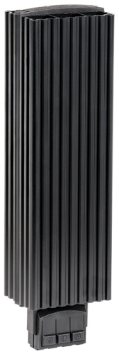 Обогреватель для щитка на DIN-рейку IEK YCE-HG 150Вт IP20 тип AC