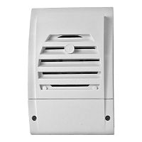 Громкоговоритель настенный С-ТЛ-100В 1/3 мини ИП Раченков А.В. — купить по цене от 1&nbsp;080 ₽ | ПрофБезопасность