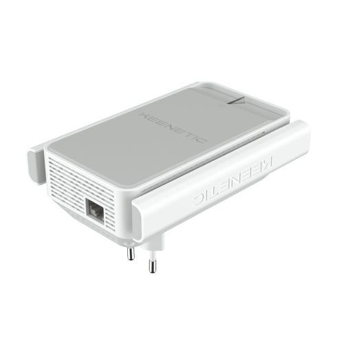 Keenetic Buddy 5 KN-3311 фото 2
