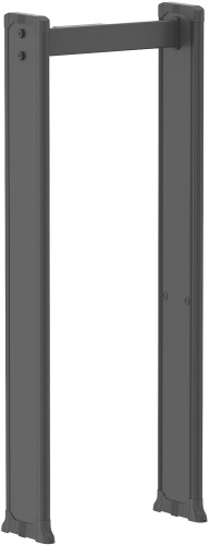 Металлодетектор арочный Матрешка PC V 900 (9/6/3) фото 2