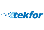 Tekfor