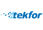 Tekfor