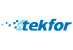 Tekfor