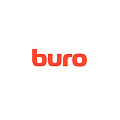 Buro