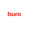 Buro