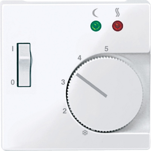 Лицевая панель Schneider Electric Merten System M для терморегулятора активно-белый, Schneider Electric, купить, цена, доставка, безопасность Лицевая панель Schneider Electric Merten System M для терморегулятора активно-белый Schneider Electric — купить по цене от 1 980 ₽ | ПрофБезопасность