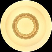Светильник светодиодный (Люстра) Мелодия Света M1022/500-81W Мелодия Света — купить по цене от 3&nbsp;500 ₽ | ПрофБезопасность