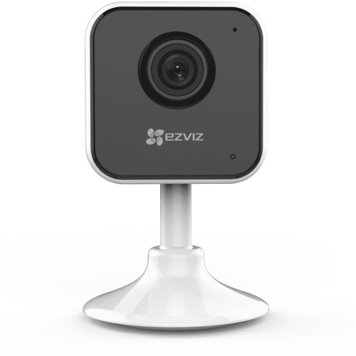 Видеокамера Wi-Fi EZVIZ CS-H1C (1080P), EZVIZ, купить, цена, доставка, безопасность Видеокамера Wi-Fi EZVIZ CS-H1C (1080P) EZVIZ — купить по цене от 2 900 ₽ | ПрофБезопасность