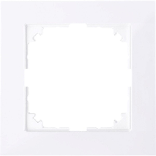 Рамка универсальная Schneider Electric Merten M-Pure 1-м. бриллиантовый-белый , Schneider Electric, купить, цена, доставка, безопасность Рамка универсальная Schneider Electric Merten M-Pure 1-м. бриллиантовый-белый Schneider Electric — купить по цене от 100 ₽ | ПрофБезопасность