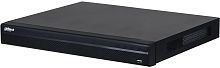 Видеорегистратор IP Dahua DHI-NVR4232-EI DAHUA TECHNOLOGY — купить по цене от 31&nbsp;192 ₽ | ПрофБезопасность