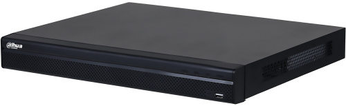 Видеорегистратор IP Dahua DHI-NVR4232-EI, DAHUA TECHNOLOGY, купить, цена, доставка, безопасность Видеорегистратор IP Dahua DHI-NVR4232-EI DAHUA TECHNOLOGY — купить по цене от 31 192 ₽ | ПрофБезопасность
