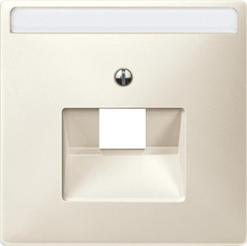 Лицевая панель Schneider Electric Merten Antique для 1-м. розетки RJ11 белый, Schneider Electric, купить, цена, доставка, безопасность фото 2 Лицевая панель Schneider Electric Merten Antique для 1-м. розетки RJ11 белый Schneider Electric — купить по цене от 1 091 ₽ | ПрофБезопасность фото 2