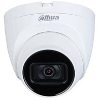 Видеокамера IP Dahua DH-IPC-HDW2241TP-S-0280B