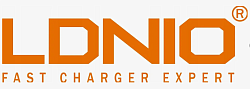 Ldnio