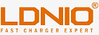 Ldnio