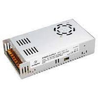 Блок питания для светодиодной ленты Arlight 12В ARS-350-12 29A 350Вт IP20 Arlight — купить по цене от 4&nbsp;266 ₽ | ПрофБезопасность