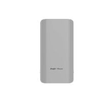 Точка доступа Ruijie Reyee RG-EST310 V2 (Комплект 2шт.)
