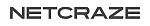 Netcraze