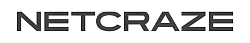 Netcraze