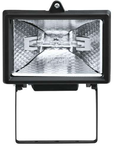 Прожектор галогенный Navigator NFL-FH1-150-R7s/BL ГЛН 220В 150Вт IP54 Черный, Navigator, купить, цена, доставка, безопасность Прожектор галогенный Navigator NFL-FH1-150-R7s/BL ГЛН 220В 150Вт IP54 Черный Navigator — купить по цене от 375 ₽ | ПрофБезопасность