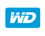 Western Digital