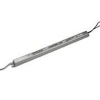 Блок питания для светодиодной ленты OverLight 12В ZF-36-12 3А 36Вт IP20 OverLight — купить по цене от 525 ₽ | ПрофБезопасность