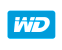Western Digital