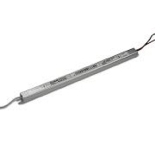 Блок питания для светодиодной ленты OverLight 12В ZF-36-12 3А 36Вт IP20, OverLight, купить, цена, доставка, безопасность Блок питания для светодиодной ленты OverLight 12В ZF-36-12 3А 36Вт IP20 OverLight — купить по цене от 525 ₽ | ПрофБезопасность