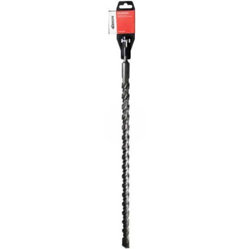 Бур Derzhi SDS+ 25x940x1000 8300-079