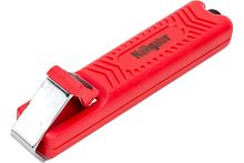 Съемник изоляции Navigator 80 700 NHT-Sim03 Navigator 80700 Navigator — купить по цене от 950 ₽ | ПрофБезопасность