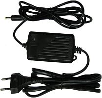 Блок питания Vizit БПД-19W/14.4V/EU