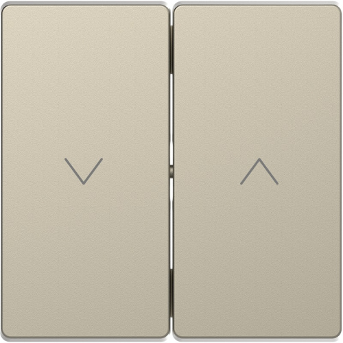 Лицевая панель Schneider Electric Merten D-Life для 2-кл. выключателя жалюзи сахара, Schneider Electric, купить, цена, доставка, безопасность Лицевая панель Schneider Electric Merten D-Life для 2-кл. выключателя жалюзи сахара Schneider Electric — купить по цене от 1 365 ₽ | ПрофБезопасность