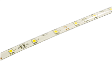 Светодиодная лента 12В LLT LS-50RGB-30/33 7,2Вт 30LED IP33 LLT — купить по цене от 164 ₽ | ПрофБезопасность