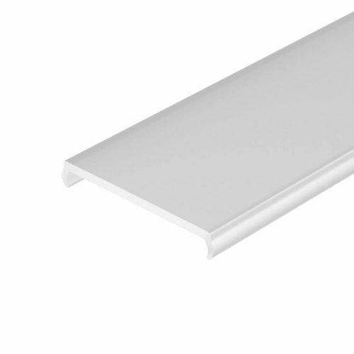 Экран SL-W33-2000 OPAL  — купить по цене от 585 ₽ | ПрофБезопасность