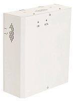 Блок бесперебойного питания SLT ББП-30 М (17Ач)