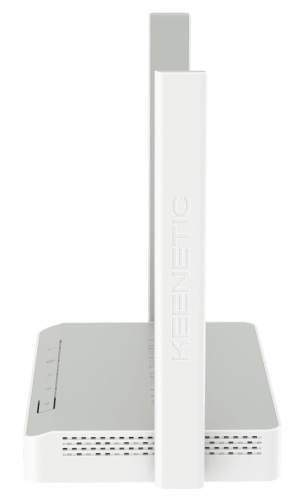 Роутер Keenetic Extra KN-1713 фото 3