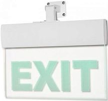 Табло световое Элтех-Сервис М-24-Ультра Exit