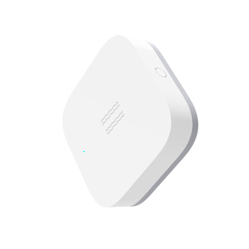 Датчик разбития стекла (вибрации) Aqara Vibration Sensor фото 3
