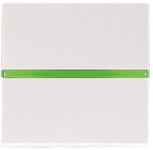 Выключатель кнопочный с подсветкой без рамки ABB Niessen Zenit 1-кл. 2 мод. N2204.5 BL белый, ABB, купить, цена, доставка, безопасность Выключатель кнопочный с подсветкой без рамки ABB Niessen Zenit 1-кл. 2 мод. N2204.5 BL белый ABB — купить по цене от 1 364 ₽ | ПрофБезопасность
