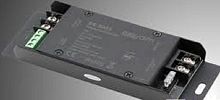 Повторитель усилитель сигнала Easydim ES-3003 12/24В 8А 228/576Вт IP20 Алюминий  SW-Group — купить по цене от 4&nbsp;875 ₽ | ПрофБезопасность