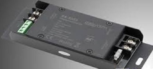 Повторитель усилитель сигнала Easydim ES-3003 12/24В 8А 228/576Вт IP20 Алюминий , SW-Group, купить, цена, доставка, безопасность Повторитель усилитель сигнала Easydim ES-3003 12/24В 8А 228/576Вт IP20 Алюминий SW-Group — купить по цене от 4 875 ₽ | ПрофБезопасность