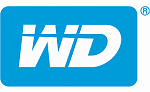 Western Digital