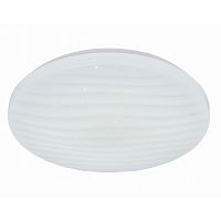 Светильник светодиодный (Люстра) Мелодия Света M2021/500-80W RGB Мелодия Света — купить по цене от 5&nbsp;400 ₽ | ПрофБезопасность