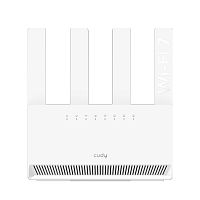 Роутер Cudy WR3600E BE3600 Wi-Fi7