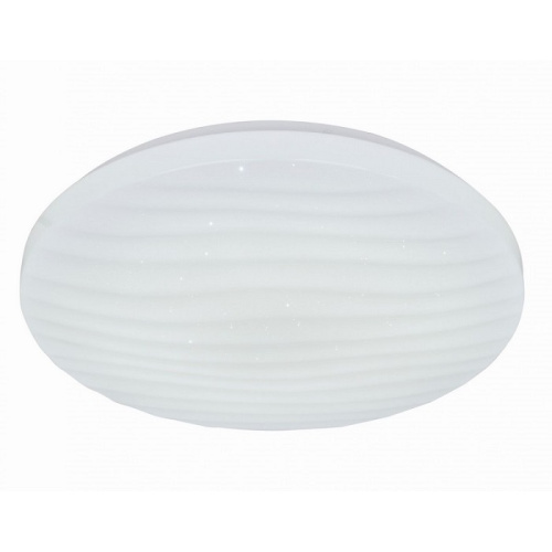 Светильник светодиодный (Люстра) Мелодия Света M2021/500-80W RGB Мелодия Света — купить по цене от 5&nbsp;400 ₽ | ПрофБезопасность