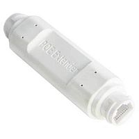 Удлинитель POE ORIENT SWP-101-100R ORIENT — купить по цене от 1&nbsp;390 ₽ | ПрофБезопасность