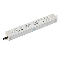 Блок питания для светодиодной ленты Arlight 5В ARPV-05040-B 8А 40Вт IP67 Arlight — купить по цене от 3&nbsp;115 ₽ | ПрофБезопасность