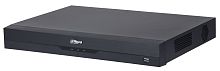 Видеорегистратор IP Dahua DHI-NVR4208-EI